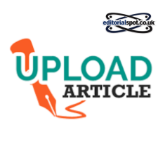 uploadarticle .com