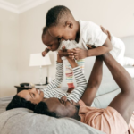 phone number famousparenting