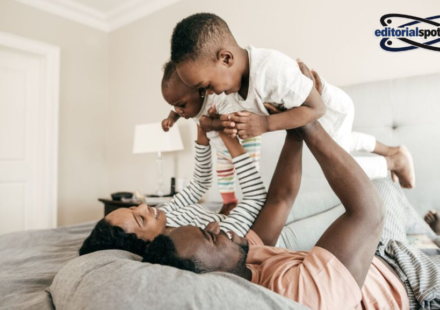 phone number famousparenting