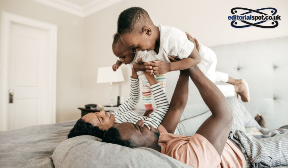 phone number famousparenting