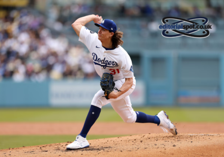 how to watch dodgers game today