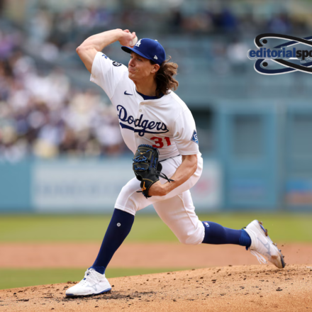 how to watch dodgers game today