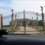 lil boosie house address