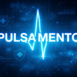 pulsamento