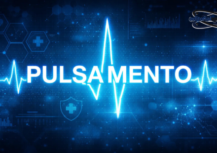 pulsamento