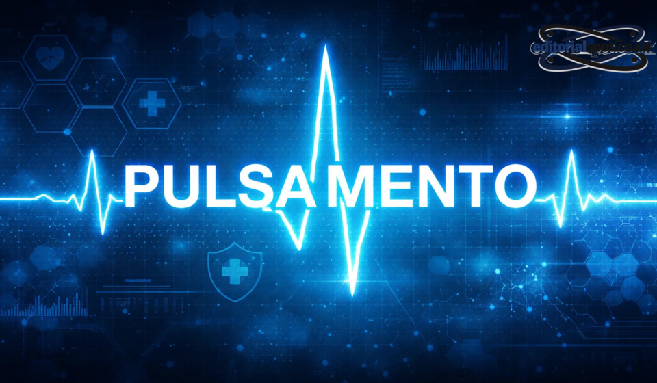 pulsamento