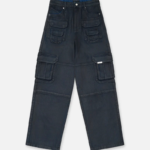 rta jeans near me