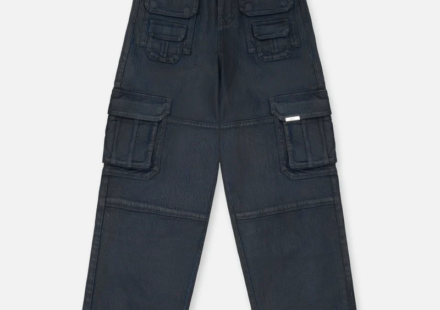 rta jeans near me
