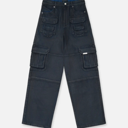 rta jeans near me