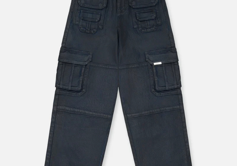 rta jeans near me