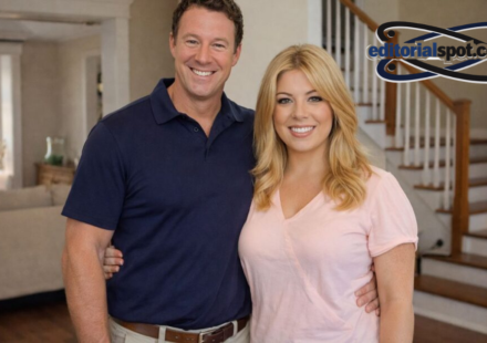 carl higbie new wife
