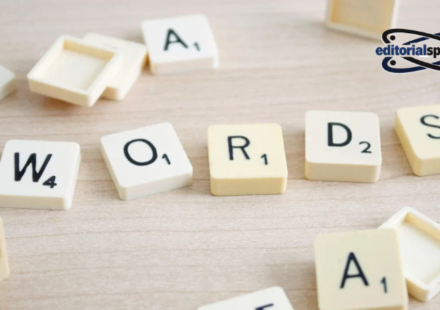 5 letter words with ael