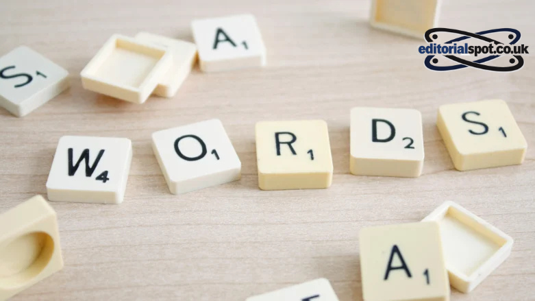 5 letter words with ael