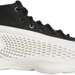 ae 1 shoes