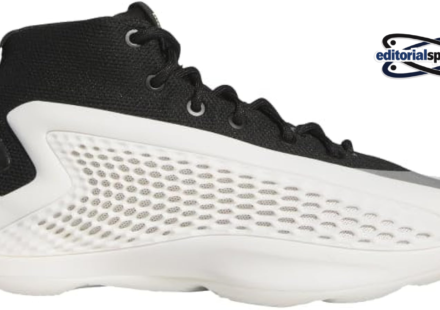 ae 1 shoes
