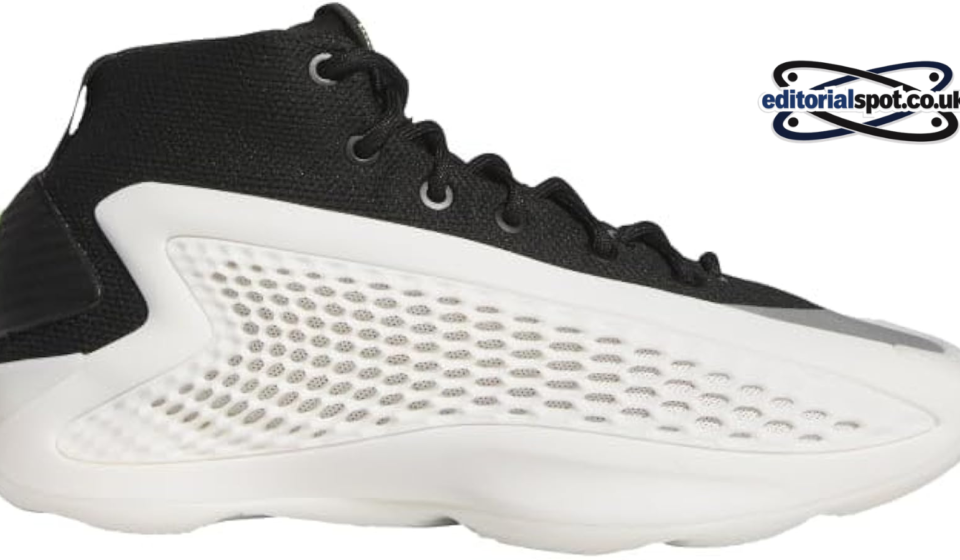 ae 1 shoes