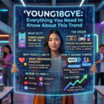 young18gye