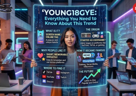 young18gye