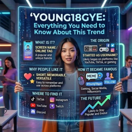 young18gye