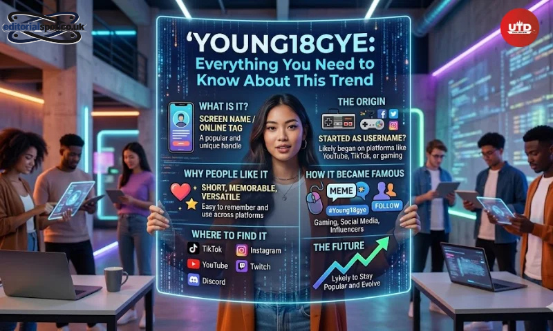 young18gye