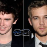 freddie highmore max thieriot brother