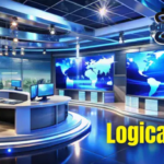 about logicalshout