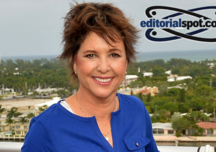 kristy mcnichol