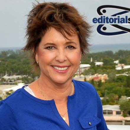 kristy mcnichol