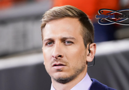 jac collinsworth