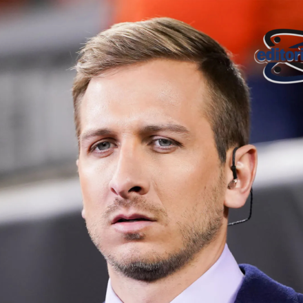 jac collinsworth