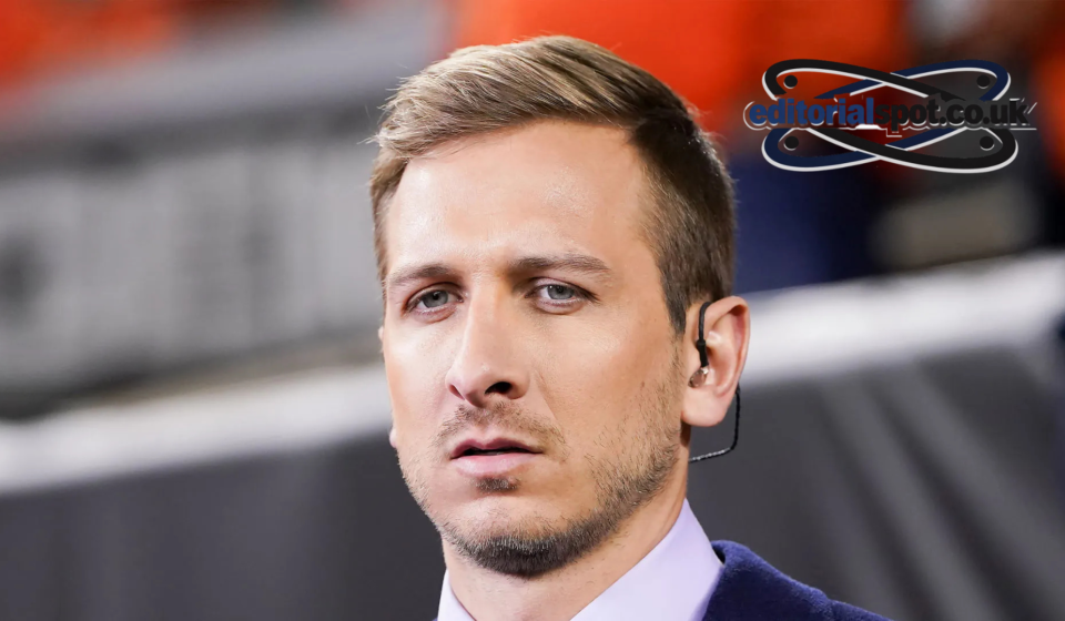jac collinsworth