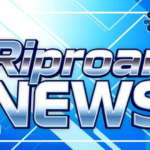 riproar business news