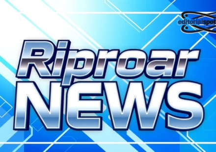 riproar business news