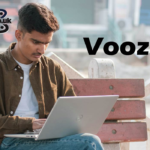 voozon