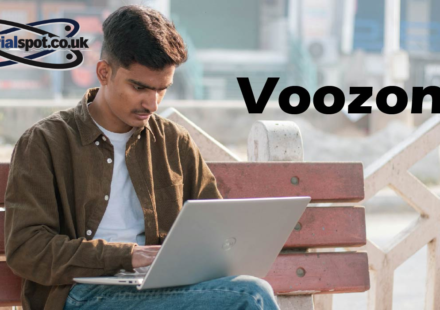 voozon
