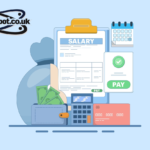 salary doq meaning
