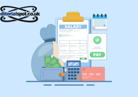salary doq meaning