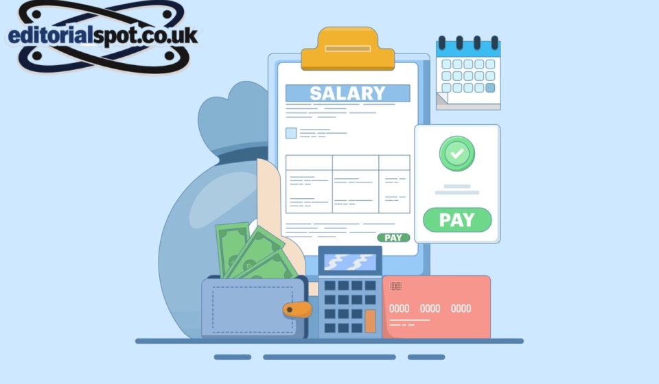 salary doq meaning