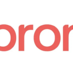 prompt emr