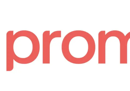 prompt emr