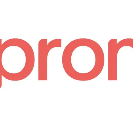 prompt emr