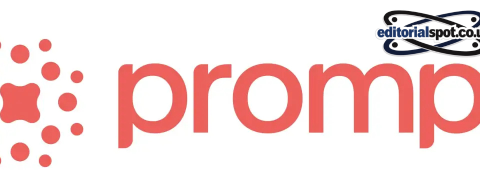 prompt emr