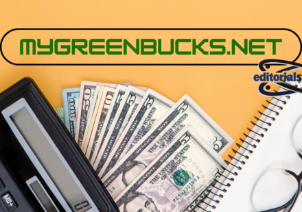 jones mygreenbucks net