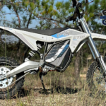 etm rtr lite