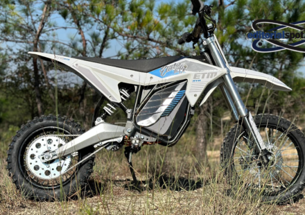 etm rtr lite